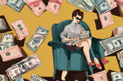 The Psychology of Spending: Understanding and Changing Your Money Habits