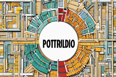 Building a Diversified Portfolio: Beyond Stocks and Bonds