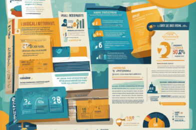 The Financial Stages of Life: Planning from Cradle to Retirement