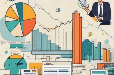 Asset Allocation: Balancing Risk and Reward in Your Portfolio