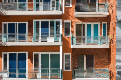 Rent vs. Buy: Making the Right Housing Decision for Your Finances